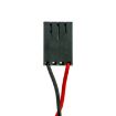 Club American Technol 486 AT Battery Replacement - 4