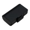 Picture of Battery for Honeywell Impressora Portatil RP2 (p/n 550052-000)