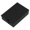 Picture of Battery for Star SM-S210i (p/n A800-002)
