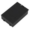 Picture of Battery for Star SM-S210i (p/n A800-002)