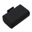 Datamax ONeil Printer Battery Replacement - 3