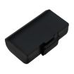 Datamax ONeil Printer Battery Replacement - 4