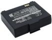 Zebra EM220II EM220 Mobile Printer Battery AK18913-001 P1002512 - 2