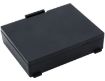 Zebra EM220II EM220 Mobile Printer Battery AK18913-001 P1002512 - 3