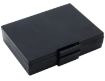 Zebra EM220II EM220 Mobile Printer Battery AK18913-001 P1002512 - 4