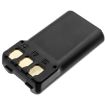 Brady BMP61 BMP41 Battery (p/n 41-BP) Replacement - 3