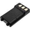 Brady BMP61 BMP41 Battery (p/n 41-BP) Replacement - 4