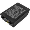 Brady BMP71 Battery (p/n M71-BATT) - 1