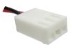 Pentax PocketJet II/3/3 Plus Printer Battery (p/n 205526 PT-1501A) - 6