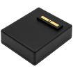 Brother TD-2130N TD-2120N RJ4040 RJ4030 Battery (HP25B LBC4090002) - 3