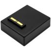 Brother TD-2130N TD-2120N RJ4040 RJ4030 Battery (HP25B LBC4090002) - 4