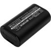 Dymo LabelManager PnP 280 260P Battery (p/n 14430 1758458) - 2