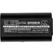 Dymo LabelManager PnP 280 260P Battery (p/n 14430 1758458) - 3