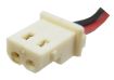 Brother PT-18RZ PT18RKT Battery (p/n BA-18R BBP-18) - 6