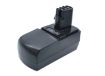 Metabo KSAP18Li BSZ18 Impuls Li Power Battery (p/n 6 25484) - 1