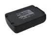Battery for Worx WX677 WX540.3 WX382.3 WX373 WG540 WA3551.1 - 3