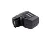 Wolf Garten RR3000 Li-ion Battery (p/n 7264060 7264090) - 2