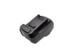 Einhell RT-CD 14 4513298 4/1 Li Battery (p/n 45.113.14) - 1