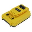 Black & Decker Battery LB20 LB2X4020 for STC1815 ST1823 SSL20SB - 2