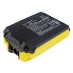 Black & Decker Battery LB20 LB2X4020 for STC1815 ST1823 SSL20SB - 3