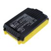 Black & Decker Battery LB20 LB2X4020 for STC1815 ST1823 SSL20SB - 4