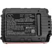 Stanley PCCK602L2 PCC685L PCC680L Battery (p/n FMC687L) - 5