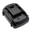 Battery for Deltafox Grizzly 80001147 80001146 2040 2020 - 3