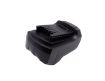 Einhell RT-CD 18/1 Li Battery (p/n 45.113.13) Replacement - 2