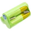 Black & Decker KC360H Battery (p/n 15190 85075000) - 2