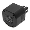 Ryobi SA960 RY961 HP962 Battery (p/n 1311146 1400669) - 1