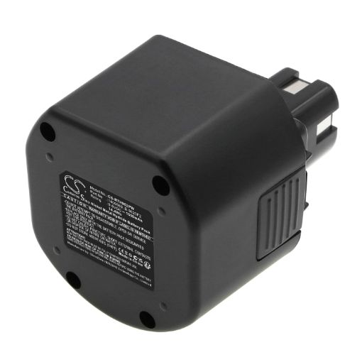 Ryobi SA960 RY961 HP962 Battery (p/n 1311146 1400669) - 1