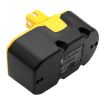 Ryobi Battery for P835 P780 P741 P740 P731 P730 P710 P700 P610 P600 - 2
