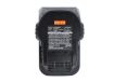 Battery for Aeg BUS/BST/BSS/BSB/BS/BMS/BKS/BHO (p/n L1815R L1830R) - 5