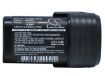 Battery for Worx WX677 WX673 WX540 WX521 WX382 (p/n WA3503 WA3505) - 1