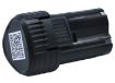 Battery for Worx WX677 WX673 WX540 WX521 WX382 (p/n WA3503 WA3505) - 3