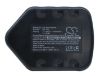 Izumi REC Series Battery BP-70E BP-70EI for Multiple Models - 1