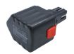 Izumi REC Series Battery BP-70E BP-70EI for Multiple Models - 2