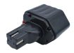 Izumi REC Series Battery BP-70E BP-70EI for Multiple Models - 3