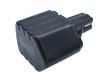 Izumi REC Series Battery BP-70E BP-70EI for Multiple Models - 4