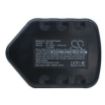 Izumi REC Series Battery BP-70E BP-70EI for Multiple Models - 6