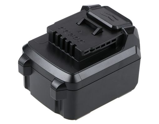 Kobalt CSJ120KU CID120KU CDT212KU 12V Battery (p/n 12V-ABP112KL) - 1