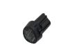Makita WT01Z WT01W UM164DZ Battery (p/n 194550-6 194551-4) - 1