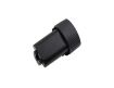 Makita WT01Z WT01W UM164DZ Battery (p/n 194550-6 194551-4) - 2