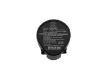 Makita WT01Z WT01W UM164DZ Battery (p/n 194550-6 194551-4) - 3