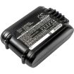 Worx WX Battery RW9351.1 WA3549.1 for WX812 WX820 WX891 WX803 - 1