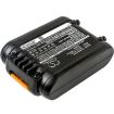 Worx WX Battery RW9351.1 WA3549.1 for WX812 WX820 WX891 WX803 - 2