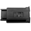Karcher Windsor Radius Mini EB30 Battery for Cordless Swee 1.545-113.0 - 3