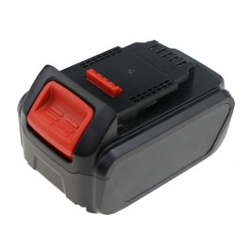 Picture of Battery for Bostitch BCN680D1 BCF30PTB BCF28WWB 30 DEGREE PAPER TAPE CORDLESS 28 DEGREE WIRE WELD CORDLESS F (p/n BCB203 BCB204)