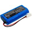 Battery for Mosquito Magnet MM3400 MM3300 MM3100 Traps M 565-021 - 2