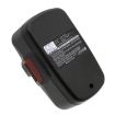 Craftsman Weather Radio Battery 315.115810 315.114832 11375 11376 - 3